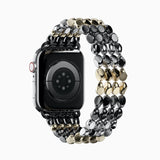 Plastic Beads  Loop for Apple Watch