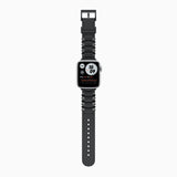 Stainless Steel Sport Band for Apple Watch
